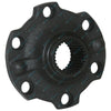 Toyota HDJ100 UZJ100 FZJ105 HZJ105 Front Axle Drive CV Flange (1998-2007)