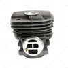 Husqvarna K960 K970 Piston Cylinder 56MM