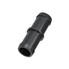 Nissan 370Z Infiniti G35 G37 QX50 Q60 Q70 M35 M37 Heater Hose Connector
