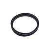 2003-2008 Mazda 6 Fuel Pump Seal O-Ring Gasket (2003-2008)