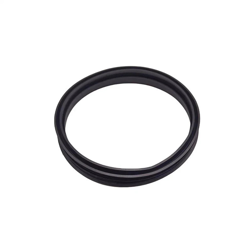 2003-2008 Mazda 6 Fuel Pump Seal O-Ring Gasket (2003-2008)