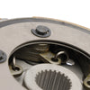 Honda TRX300 TRX 300 Fourtrax 2WD 4WD Clutch 5 Jaws (1988-2000)