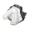 YAMAHA MT-07 MT07 LED Tail Brake Lights (2021-2022)