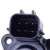 Mitsubishi Eclipse, Lancer, Montero Idle Speed Air Control Valve (1995-2005)