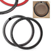 BMW E90 3 Series, E84 Door Speaker Loud Cover Trim (2007-2013)