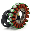 Honda CBF500 ABS, CB500S Stator Coil (2004-2006, 1998-2002)