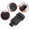 2013-2016 Chevrolet Malibu Rear Tailgate Release Switch (2013-2016)
