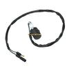 Honda CRF250R CRF450R Stop Kill Switch Assembly (2002–2009)