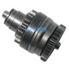 KTM 250 300 EXC Six Days XC XC-W Starter Drive Bendix (2015-2016)