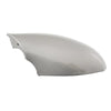 Lexus ES LS RC (2018-2023) Silver Left Side Rearview Mirror Cap Cover