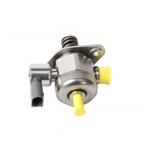 Volkswagen Beetle Jetta Passat Audi A3 Q3 A-Premium High Pressure Fuel Pump