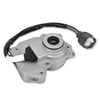 Honda Foreman Rubicon TRX 500 / 520 Front Differential Actuator (2000–2014)