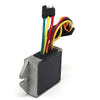 Polaris SwitchBack Indy Pro RMK Rush 600 800 Voltage Rectifier Regulator