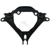 Suzuki GSXR600 GSXR750 Headlight Fairing Stay Bracket (2011-2025)