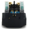 Yamaha XV1900 Stratoliner Roadliner Starter Relay Solenoid (2006-2010)