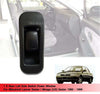 Mitsubishi Lancer / Mirage Sedan Power Window Switch (1992-1996)