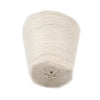 Car Polishing Drill Rotary Tool 65mm Soft Wool Buffing Pad Wheel