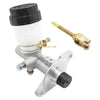 Kawasaki Mule 1000 Brake Master Cylinder