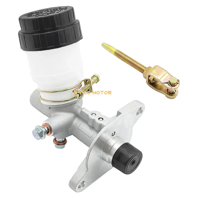 Kawasaki Mule 1000 Brake Master Cylinder
