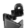 Toyota Corolla Center Console Armrest Storage Hinge (2009-2013)