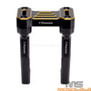 Harley Pan America 1250 Handlebar Risers Kit (2021-2023)