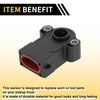 Ford Ranger Throttle Position Sensor TPS (1993-1994)