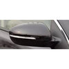 Kia Optima K5 Right Door Wing Mirror Cover (2011-2015)