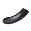 Kawasaki Z900RS (2018-2023) Carbon Fiber Front Fender Fairing