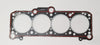 Jetta Golf Mk2 1.6 1.8 8V Head Gasket & Bolts (1983–1995)