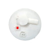 Toyota Corolla 1.8L L4 Fuel Pump Module Assembly (2009–2018)