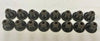 Mini R55 / R56 / R57 Head Gasket Set / (2007–2014)
