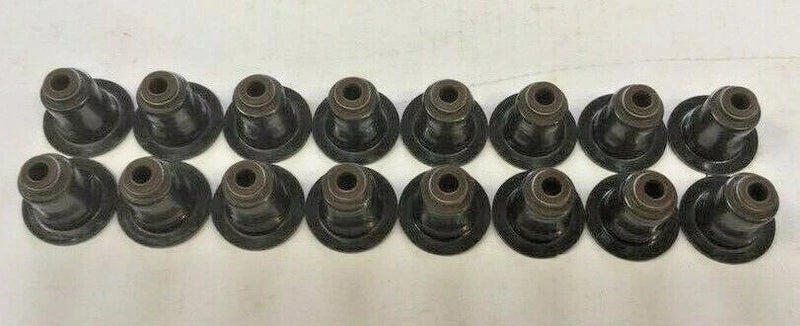 Mini R55 / R56 / R57 Head Gasket Set / (2007–2014)
