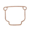 BMW Bing CV R65 R75 R80 R90 R100 Repair Kit 32mm Carburetor