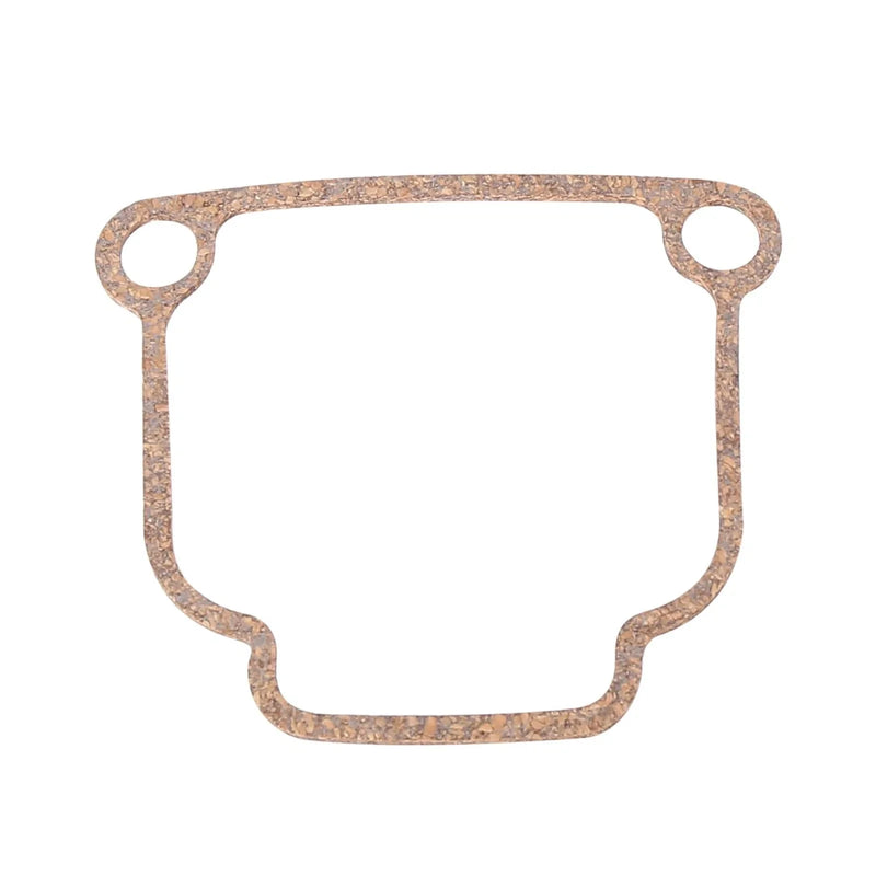BMW Bing CV R65 R75 R80 R90 R100 Repair Kit 32mm Carburetor