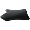 Yamaha FZ1N Front Rider Driver Seat (2006-2015)