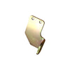 Cummins Dodge 12v 6bt 4bt Fuel Shut Off Solenoid Cable Set (1994-2002)