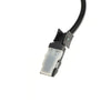 Renault Trafic II ABS Speed Sensor (2001-2009)