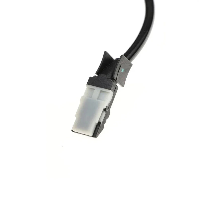 Renault Trafic II ABS Speed Sensor (2001-2009)