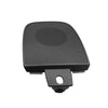 2008-2015 Jaguar XF Dashboard Speaker Cover C2Z1835LEG (1 x)