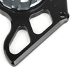 Honda Grom MSX125 Front Sprocket Cover (2013-2019)