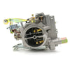 Toyota Corolla KE30 KE35 KE36 KE50 1974-1981 Carburetor Assembly