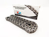 Kawasaki KZ750 80-82 Forseti Hy-Vo Cam Chain & Camshaft Timing (1980-1982)