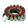Kawasaki ZX9R ZX 9R ZX900C Stator (1998-1999)