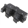 2003-2005 Mazda 6 Master Power Window Switch (2003-2005)