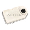 Toyota Prius Grille Air Intake Shutter Door Actuator Motor (2016–2019)