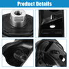 Toyota Camry Engine Torque Strut Mount (2007-2011)