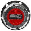 Nissan Patrol GQ Y60 Maverick DA Locking Hub Set (1988 - 1999)