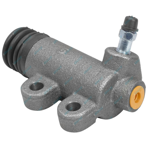 Toyota Hilux 4Runner YN60 YN63 Clutch Slave Cylinder (1984-1989)