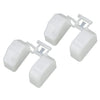 Suzuki GS500 GSX600F GSX750 Katana 2 x Carburetor Floats (1998-2006)