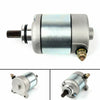 Honda CBR125R CBR150R Starter (2004-2010)